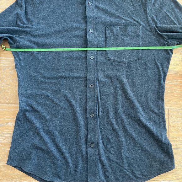 KIT & ACE Shirt - Picture 8 of 10